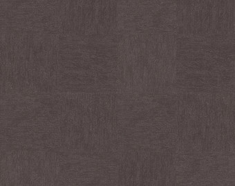 [1001111156_70] Flotex Colour у плитках - t545026 Canyon garnet